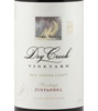 Dry Creek Vineyard Heritage Zinfandel 2011